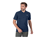 Polo technique pour homme  Lincoln II