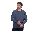 Pull-over homme  Rio