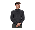 Pullover pour homme  Lennart