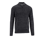 Pullover pour homme  Lennart