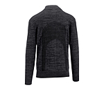 Pullover pour homme  Lennart