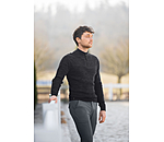 Pullover pour homme  Lennart
