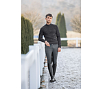 Pullover pour homme  Lennart