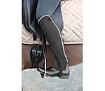 Mini-chaps d'hiver  Reflective