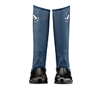 Mini-chaps enfant  Kiama