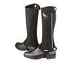 Mini-chaps enfant  Kiama