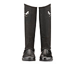 Mini-chaps enfant  Kiama