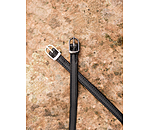 Lani�res d'�perons