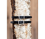 Lanires d'perons  Bury