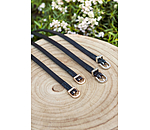 Lanires d'perons  Bury
