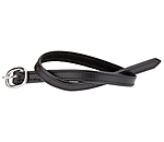 Lanires d'perons  Soft