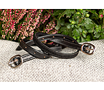 Lanires d'perons  Soft
