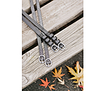 Lanires d'perons  Twinkle