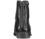 Bottines  Torino