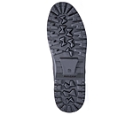 Bottes d'hiver  St. Moritz III