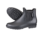 Bottines  Start II