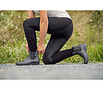 Bottines  Start II