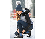 Bottines d'hiver  Start II