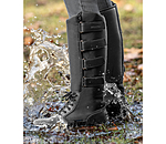 Bottes d'hiver thermiques  Rider XV