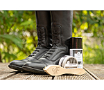 Crme pour les bottes