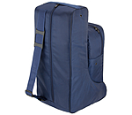 Sac � bottes et casque