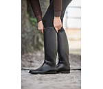 Bottes d'�quitation d'hiver  Flexible II