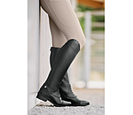 Bottes d'�quitation  SYLKA Tender III