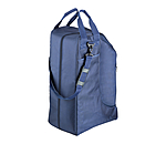 Sac  dos pour l'quitation