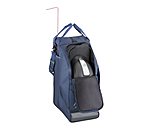 Sac  dos pour l'quitation