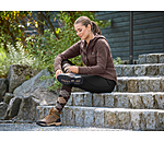 Chaussures d'�curie et d'�quitation  Escort III