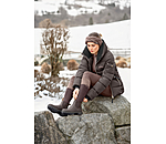 Bottines d'quitation d'hiver  Flims V