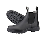 Bottines d'quitation d'hiver  Flims V