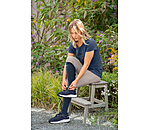Sneaker  Emily 2