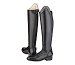 Bottes d'quitation  Milano Diamond