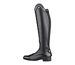 Bottes d'quitation  Milano Diamond