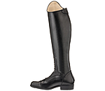 Bottes d'quitation  Milano Diamond