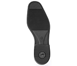 Bottes d'quitation  Milano Diamond