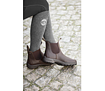 Bottines  Flims V