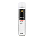 Cire en spray  Brilliant Wax