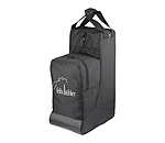 Sac  bottes et casque