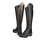 Bottes d'quitation d'hiver  SYLKA Cute