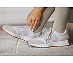 Sneakers  Saint-Tropez