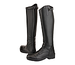 Bottes d'�quitation Rancher IV
