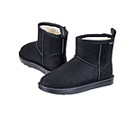 Bottes d'�curie  Belina Short