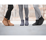 Bottes d'�curie  Belina Short
