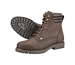 Chaussures d'�curie d'hiver  Davos II