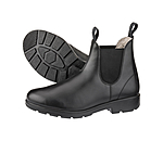 Boots d'hiver Sylka  Worker