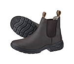 marron fonc�
