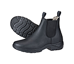 Bottines d'�quitation d'hiver  Stable Master VI