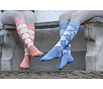 Chaussettes  Argyle